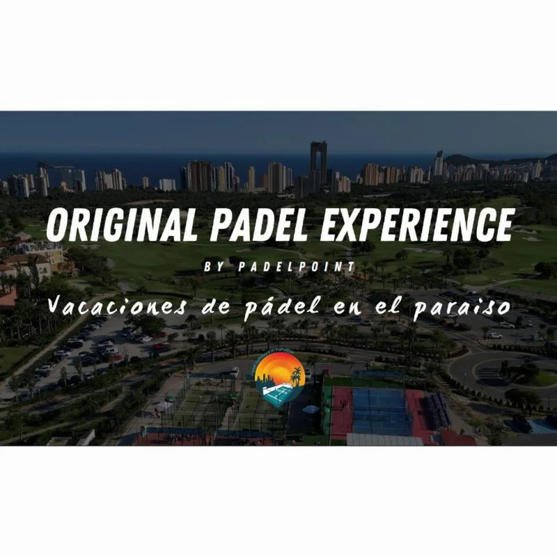 padelpointshop-4660813