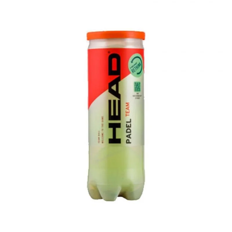 padelpointshop-4660862
