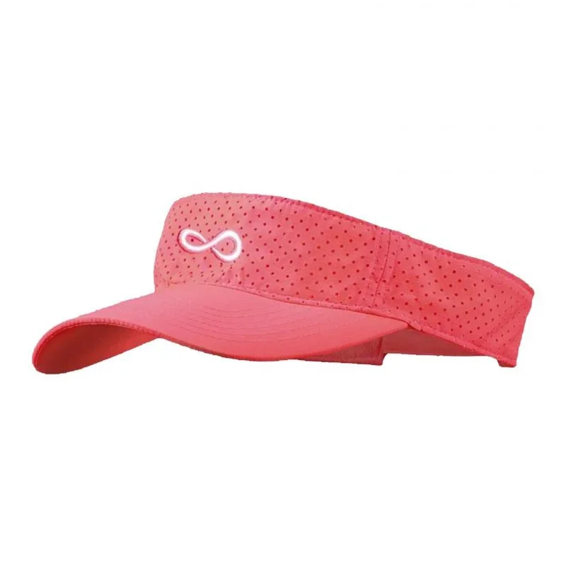 padelpointshop-4661050