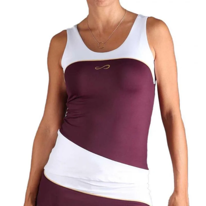 padelpointshop-4661091
