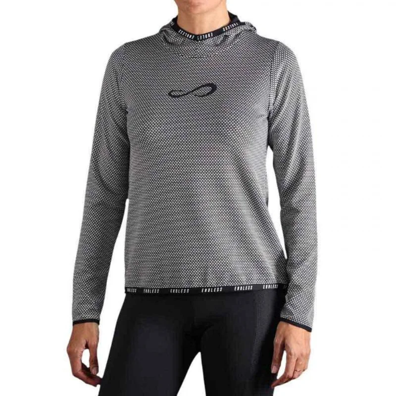 padelpointshop-4661095