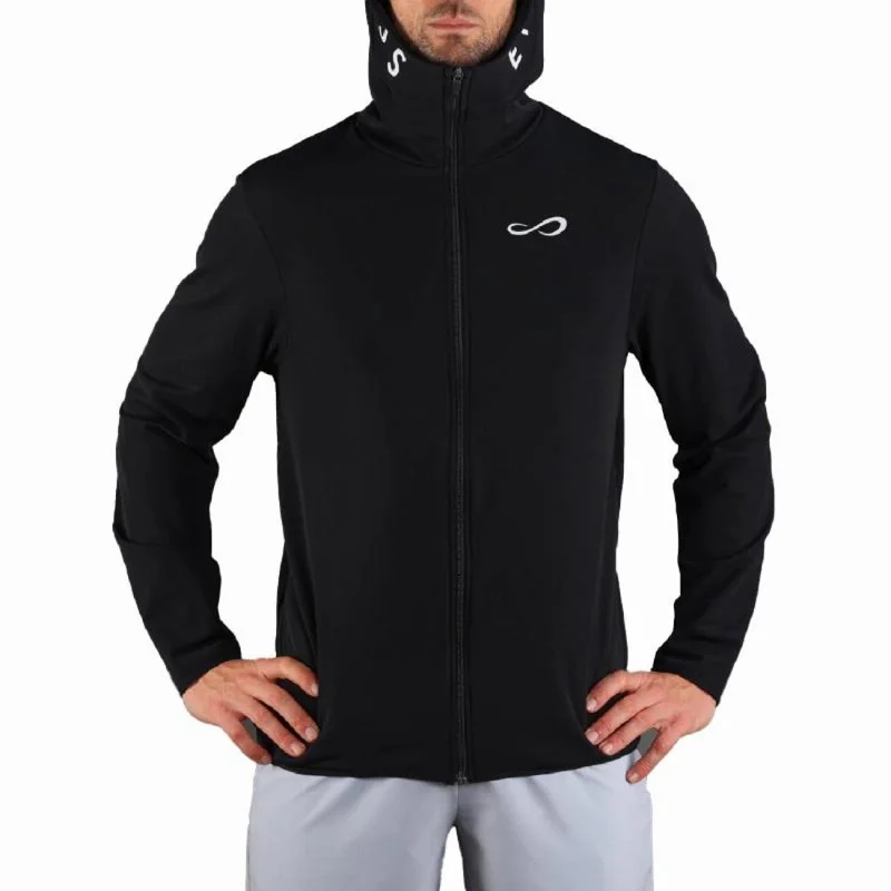 padelpointshop-4661223