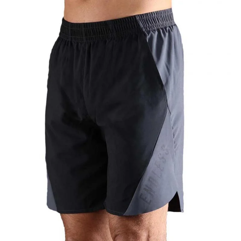 padelpointshop-4661249