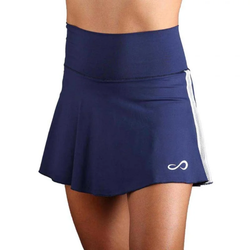 padelpointshop-4661285