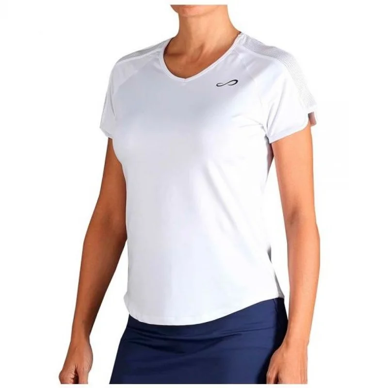 padelpointshop-4661318
