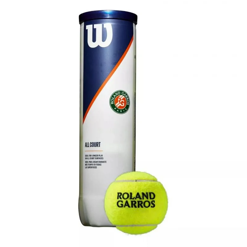 padelpointshop-4661421