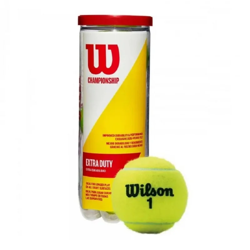 padelpointshop-4661446