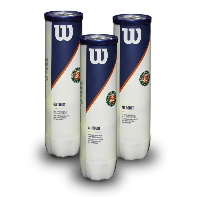 padelpointshop-4661582