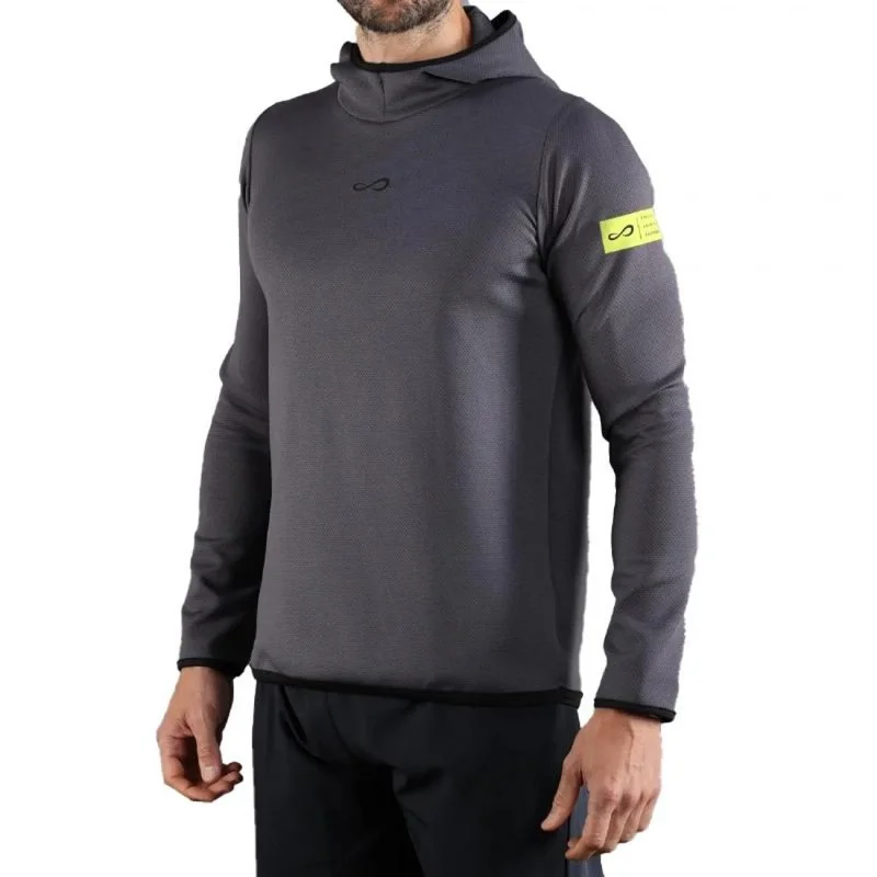 padelpointshop-4661637