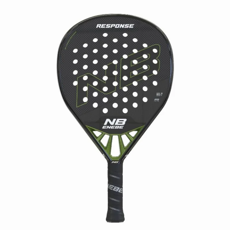 padelpointshop-4662127