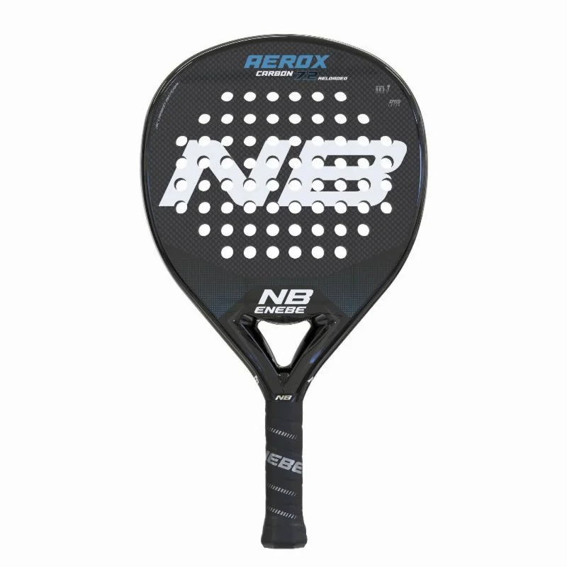 padelpointshop-4662137