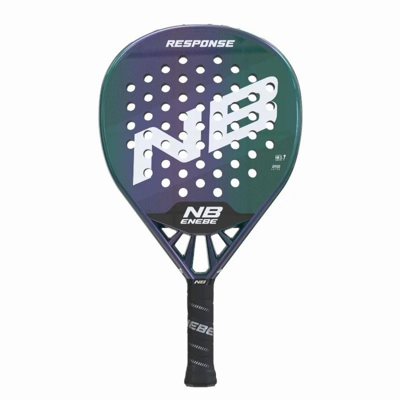 padelpointshop-4662142