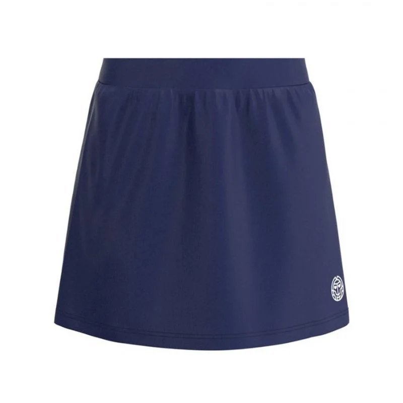 padelpointshop-4662220
