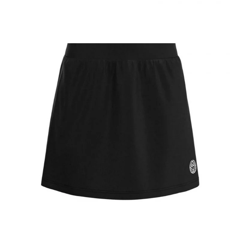 padelpointshop-4662227