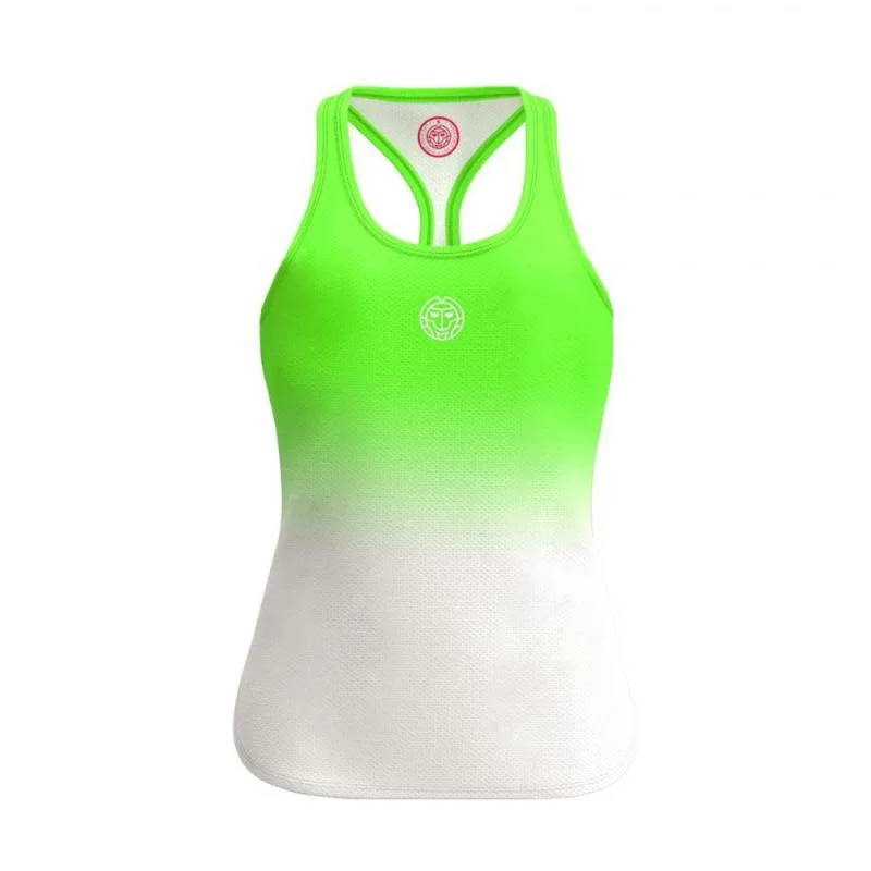 padelpointshop-4662244