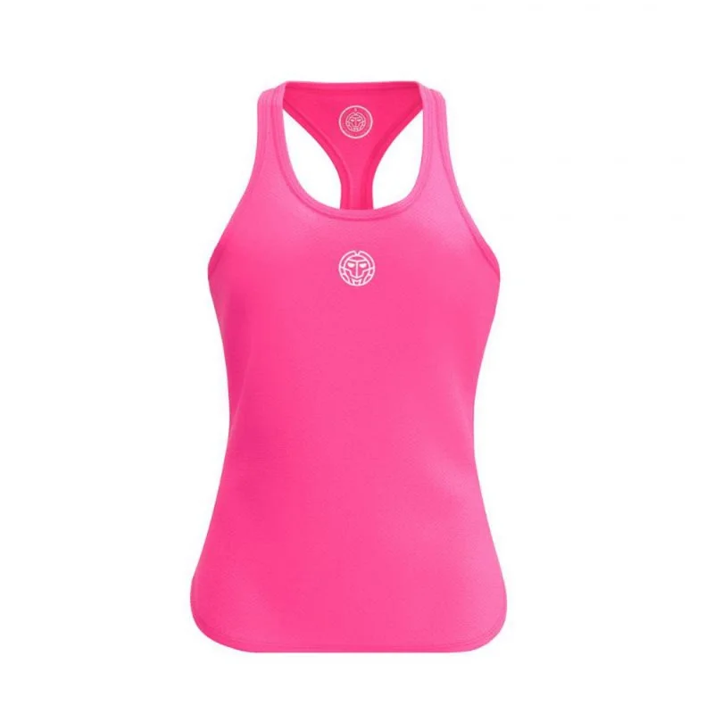 padelpointshop-4662247