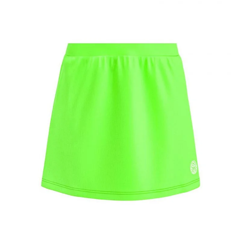 padelpointshop-4662248