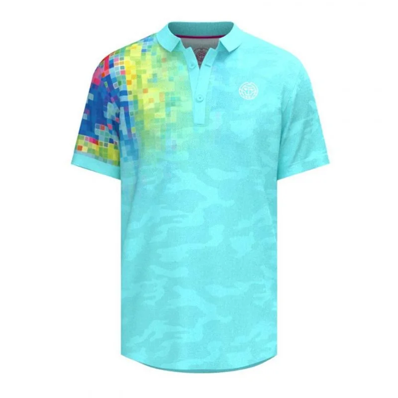padelpointshop-4662263