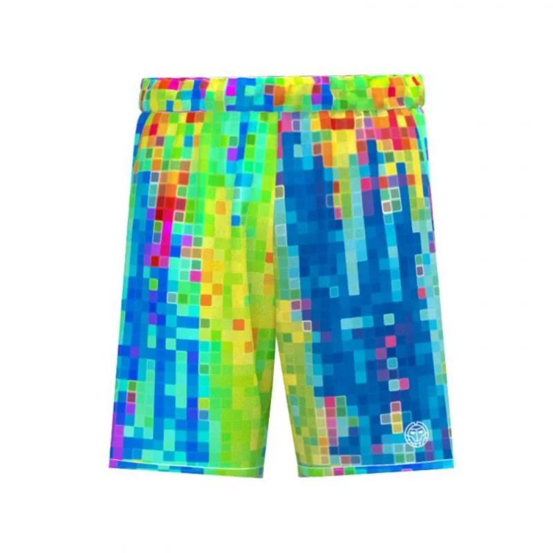 padelpointshop-4662288