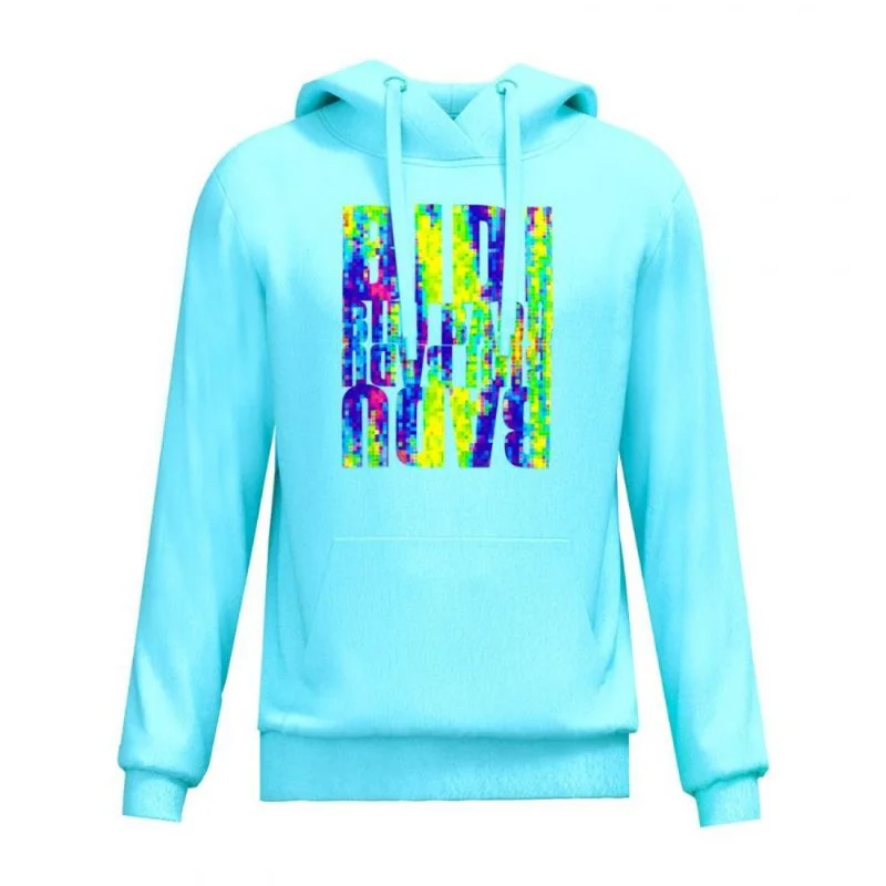 padelpointshop-4662293