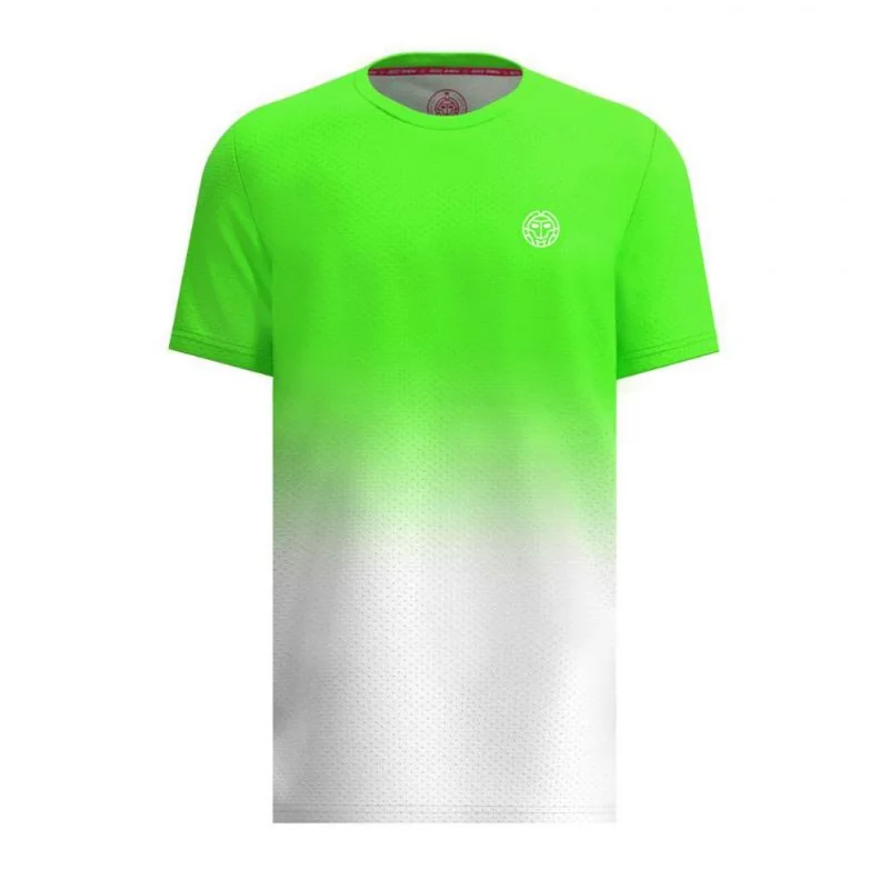 padelpointshop-4662301