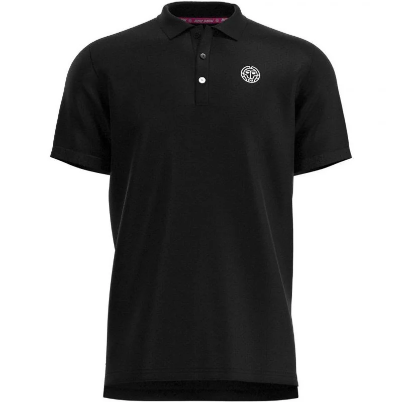 padelpointshop-4662324