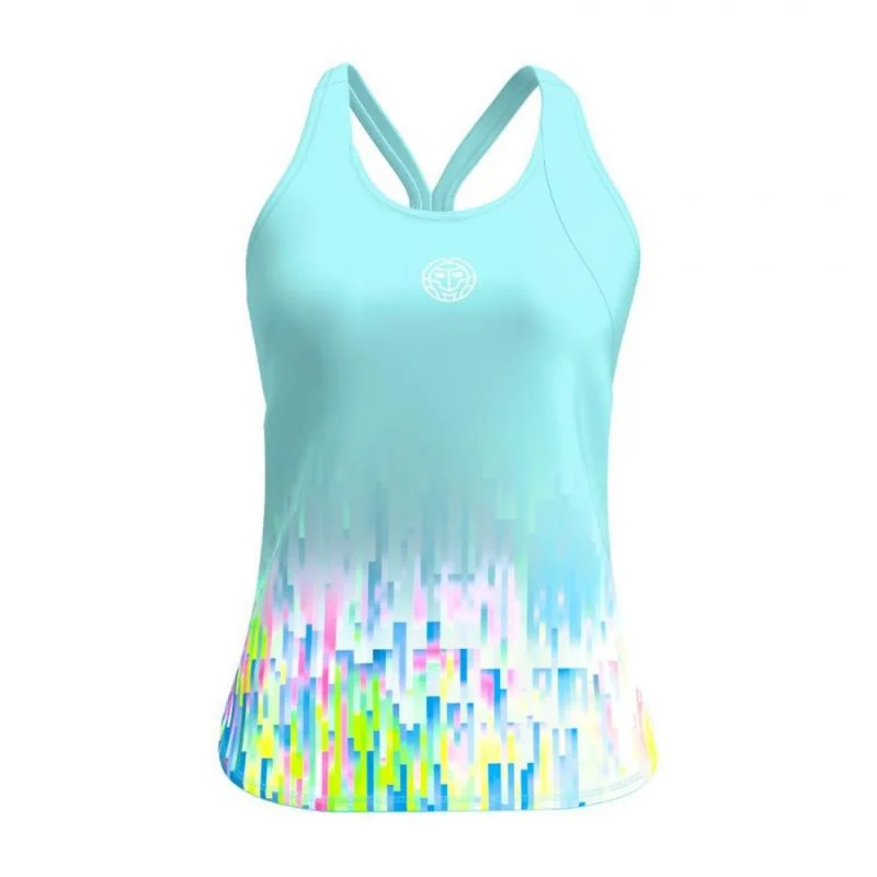 padelpointshop-4662355