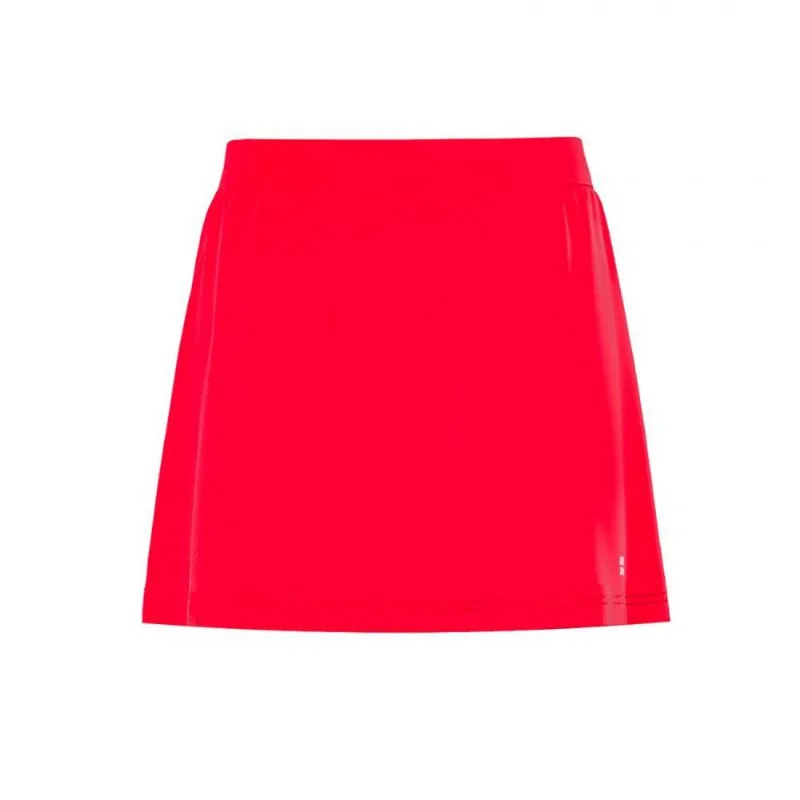 padelpointshop-4662369