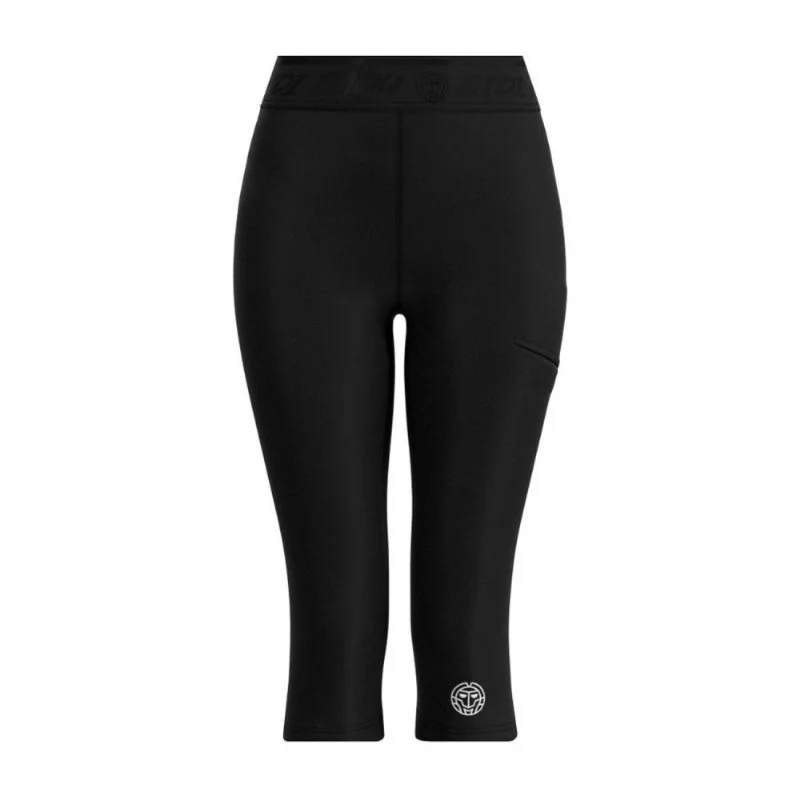 padelpointshop-4662390