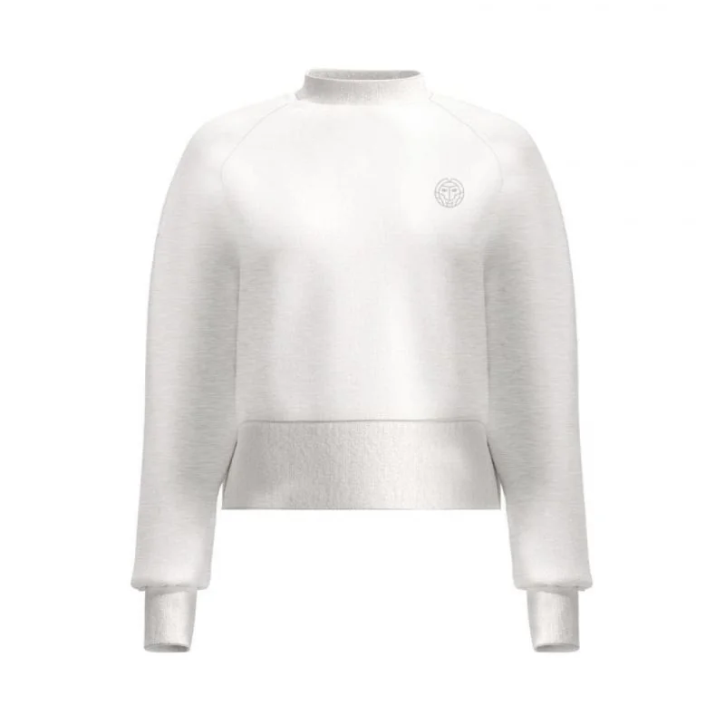 padelpointshop-4662408