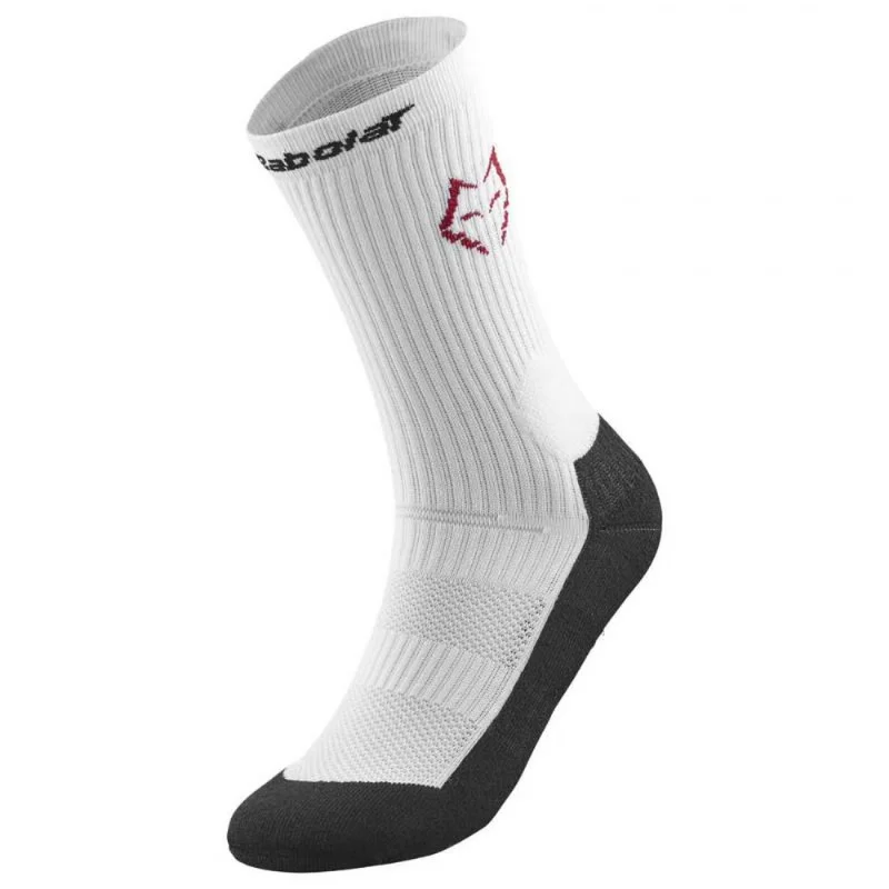 padelpointshop-4662595