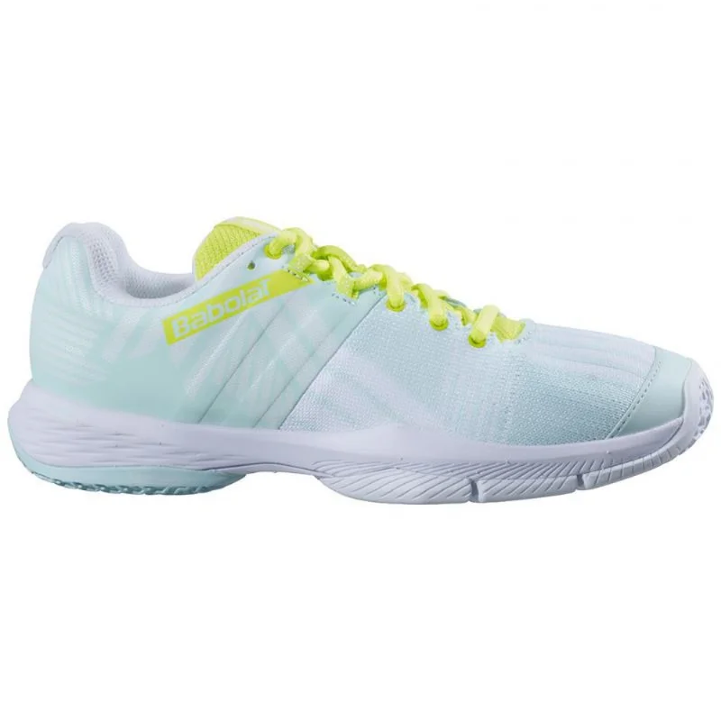 padelpointshop-4662670