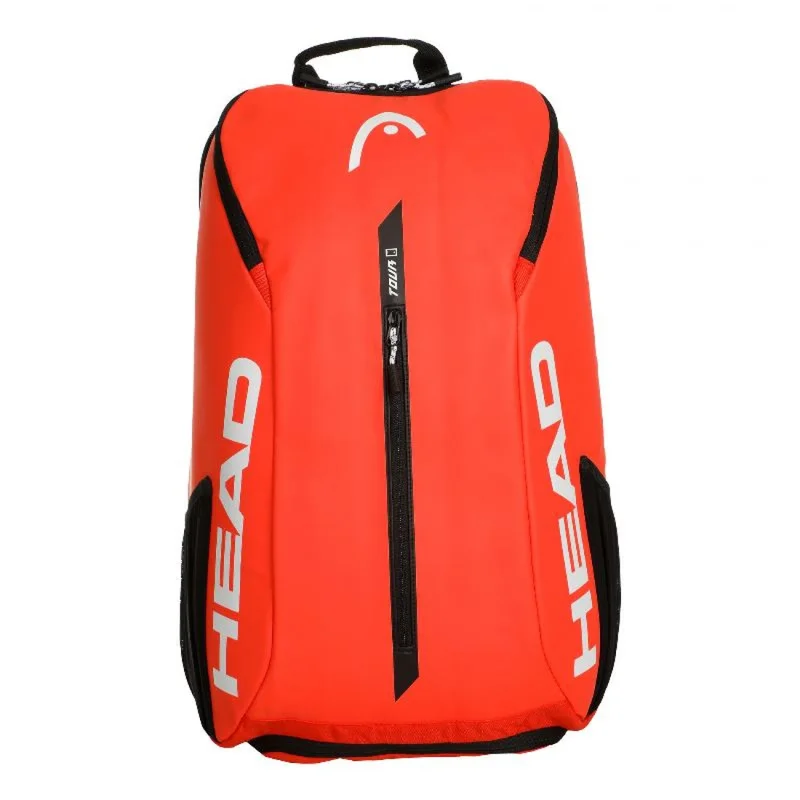 padelpointshop-4662751
