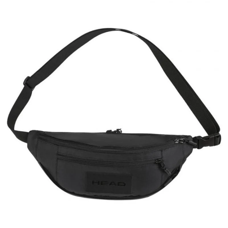 padelpointshop-4662795