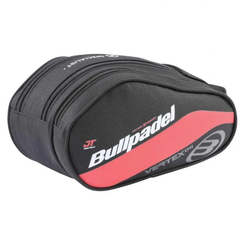 padelpointshop-4663010