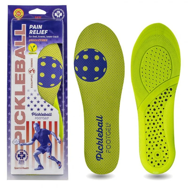 padelpointshop-4663085
