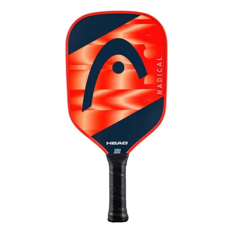 padelpointshop-4663103