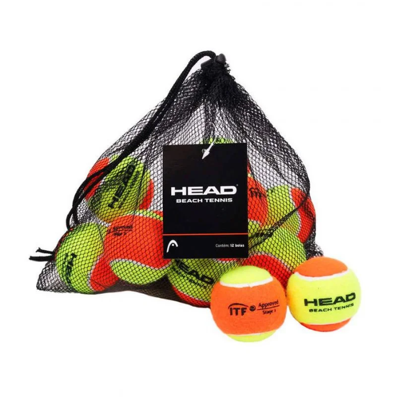 padelpointshop-4663119