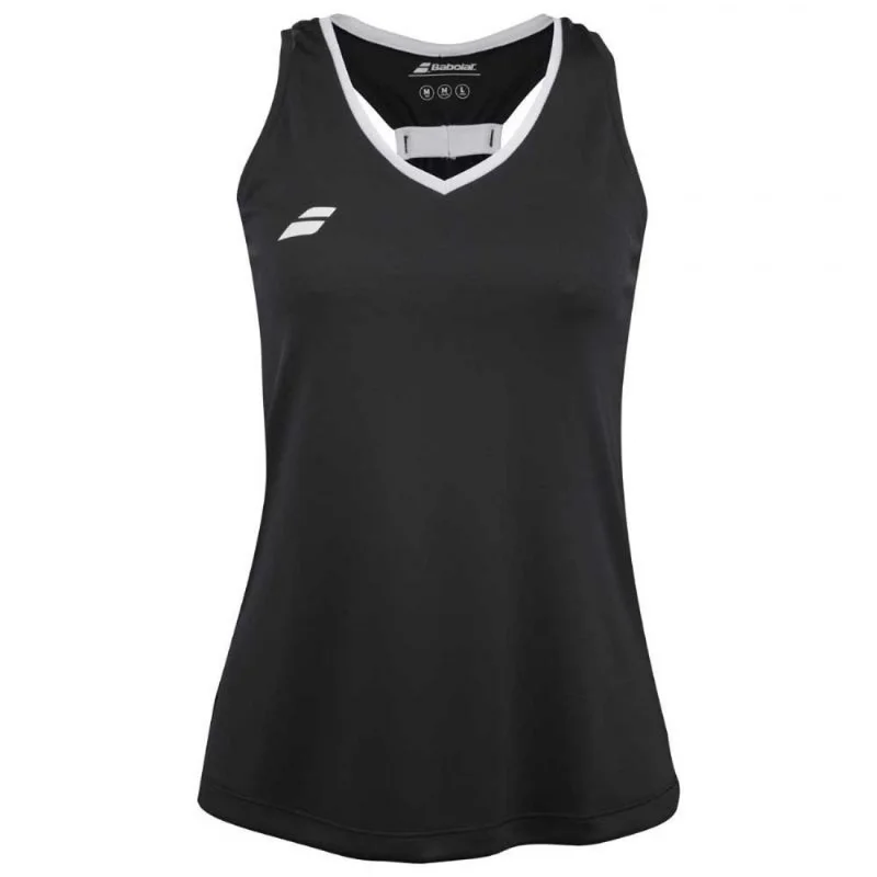 padelpointshop-4663379