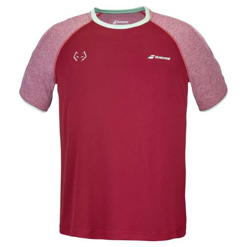 padelpointshop-4663417