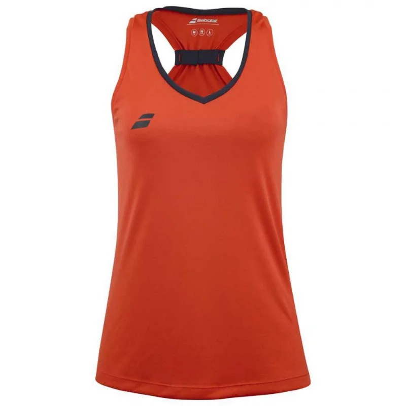 padelpointshop-4663419