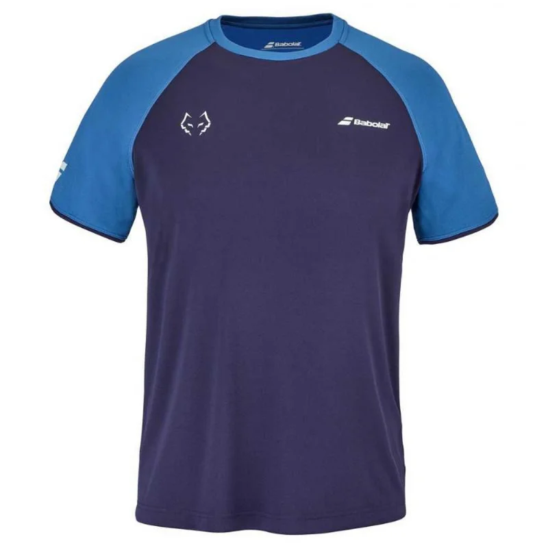 padelpointshop-4663441