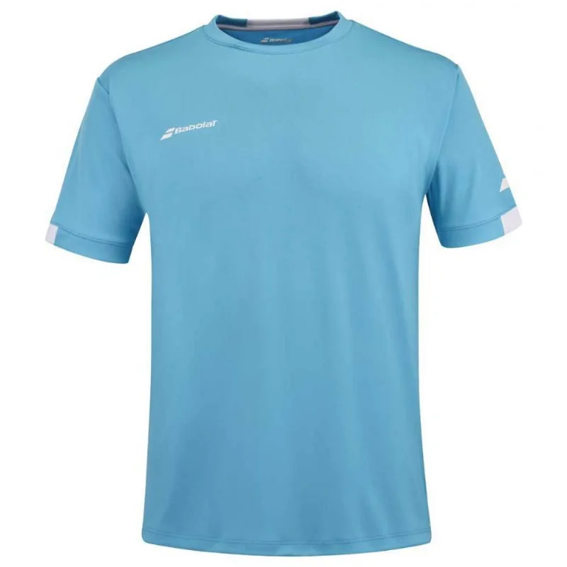padelpointshop-4663474