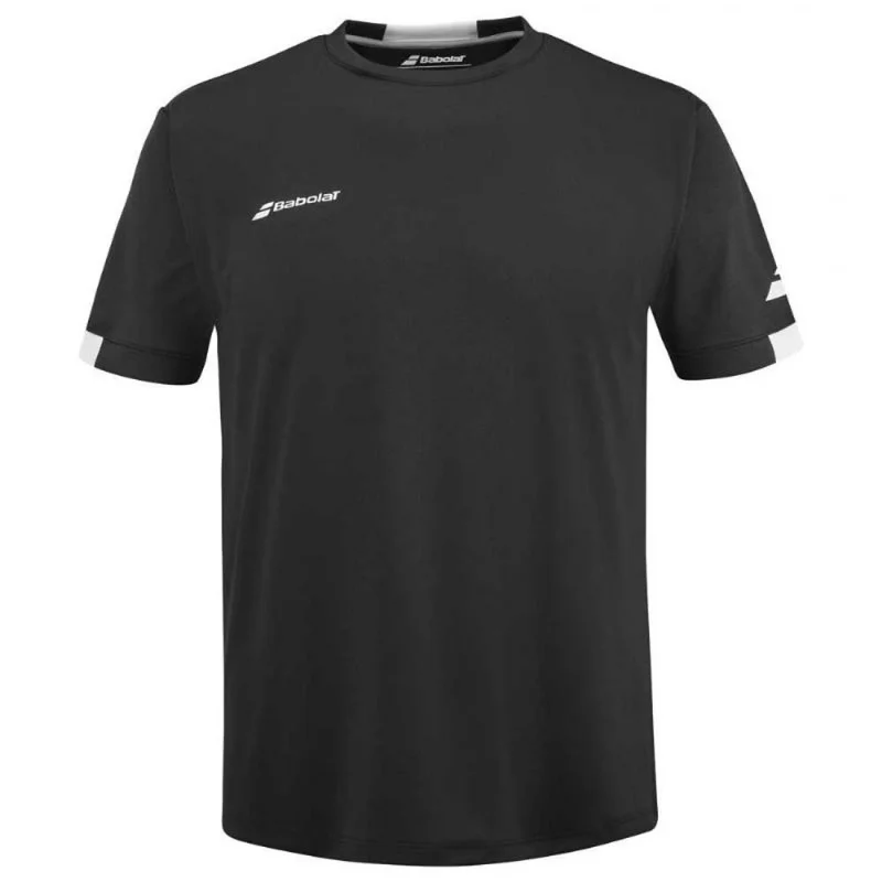 padelpointshop-4663483