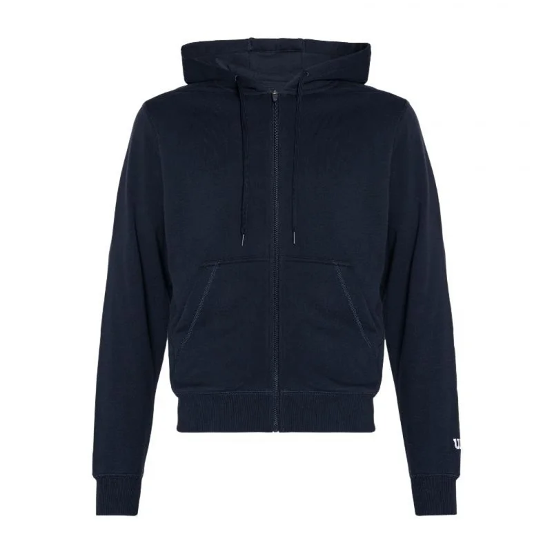 padelpointshop-4663918