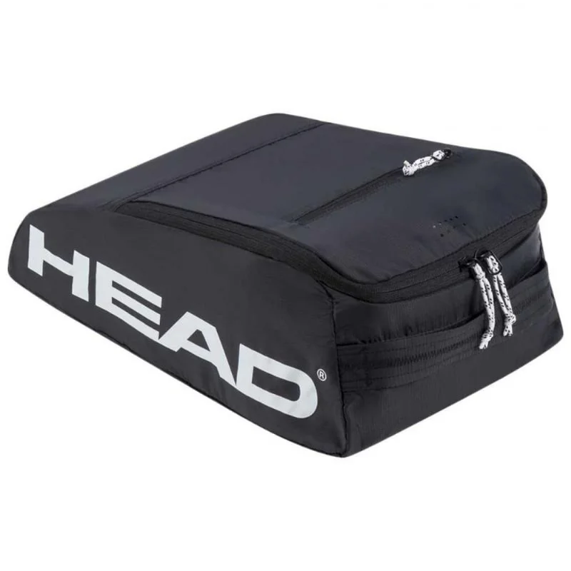 padelpointshop-4663959