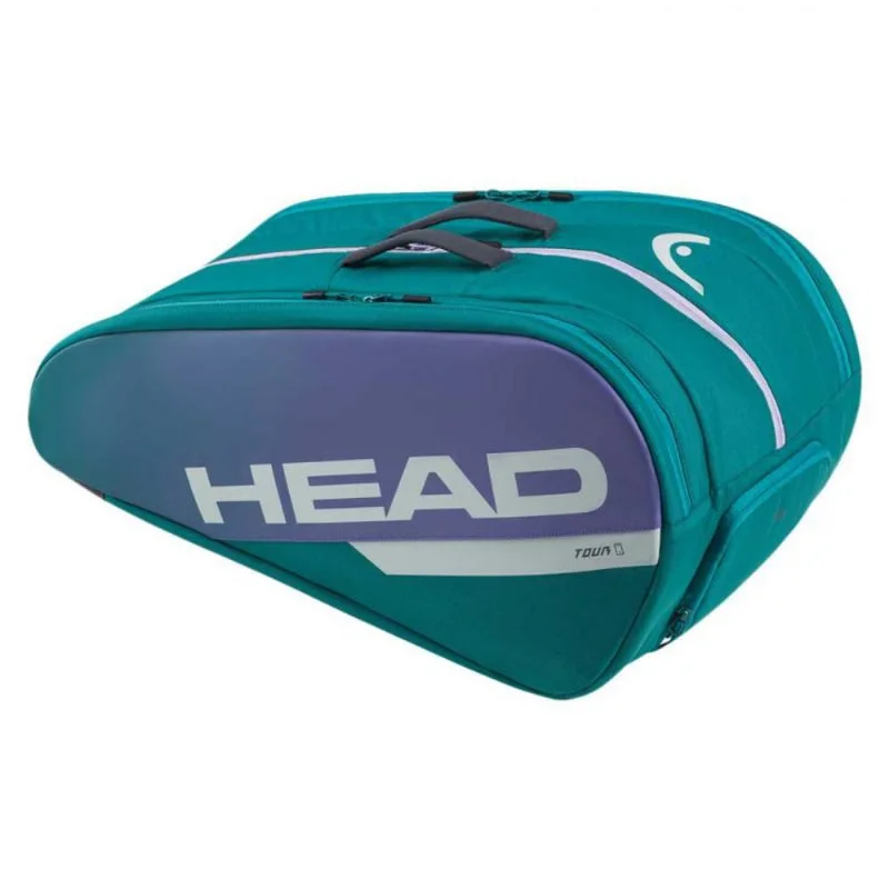 padelpointshop-4663974