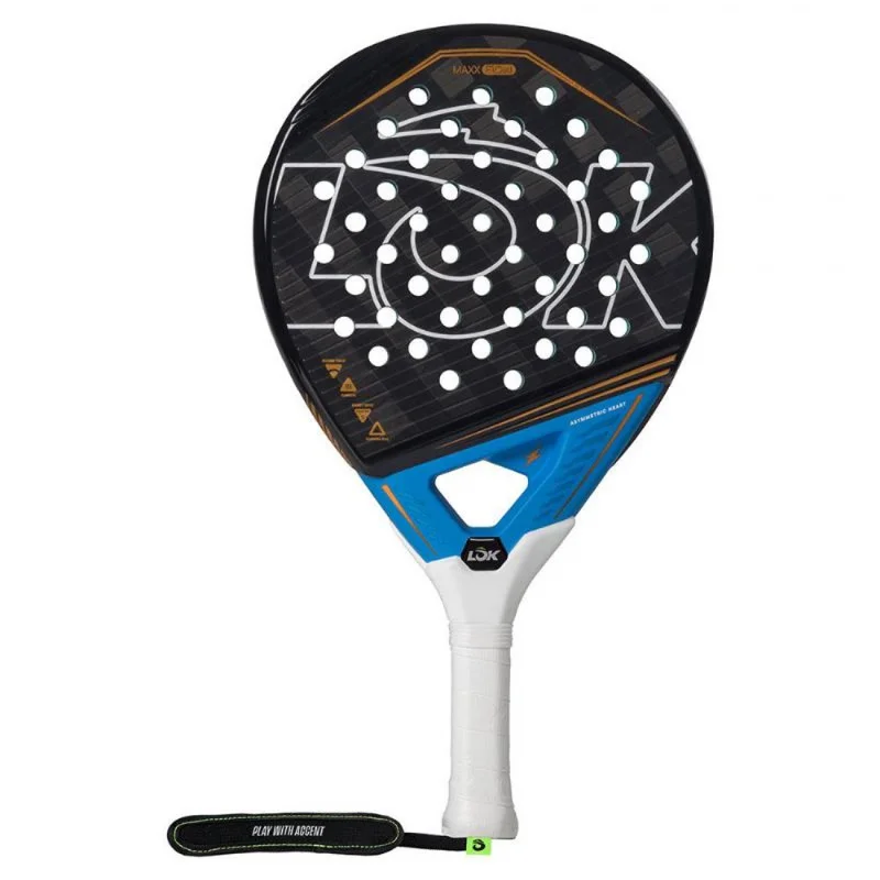 padelpointshop-4664095