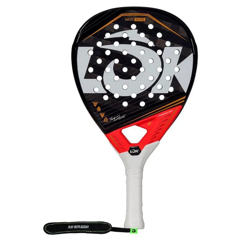 padelpointshop-4664108