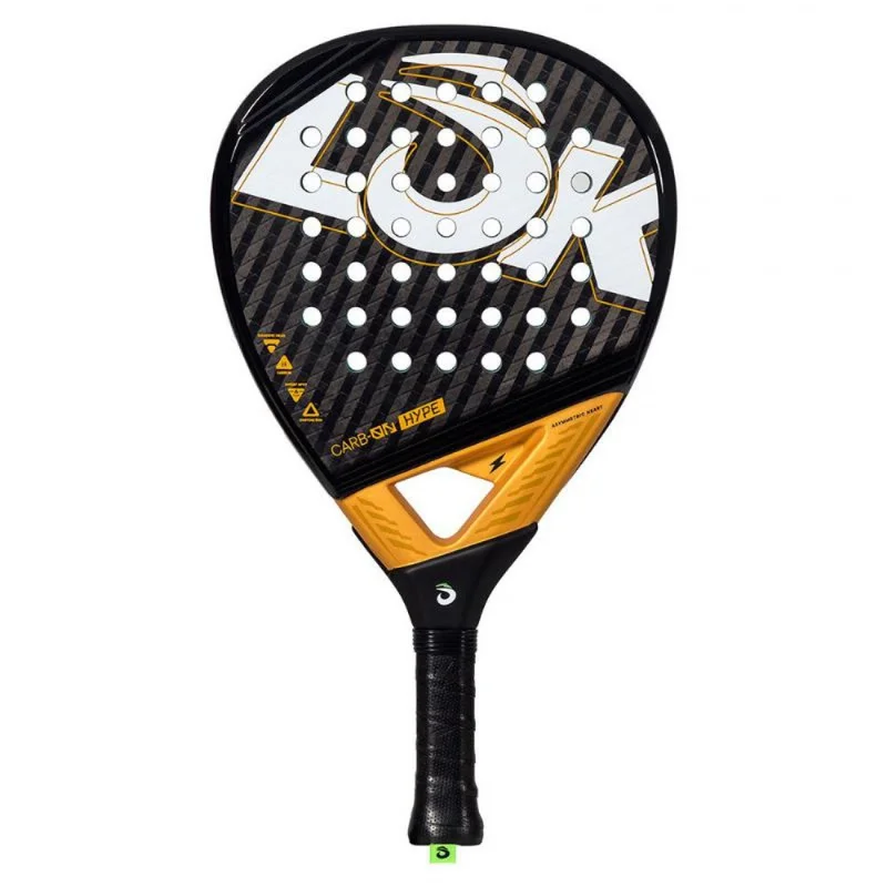 padelpointshop-4664112